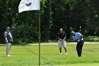 Wheaton Lyons Athletic Club Golf Open  13th Annual Lyons Athletic Club (LAC) Golf Open Monday, June 13, 2022 at the Blue Hills Country Club. - Photo by Keith Nordstrom : Wheaton, Lyons Athletic Club Golf Open